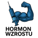 Hormon Wzrostu